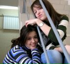 Фотография Сандуляк Ирины