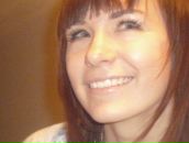 Фотография Машкиной Анны