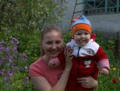 Фотография Картошкиной Ирины