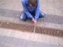 Діма Куран фотография #18 (источник - https://vk.com/id80461589)