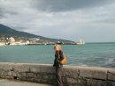 Фотография Левандовской Светланы