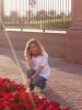  фотография #33