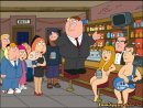 Питер Гриффин фотография #21 (источник - https://vk.com/id9213306)