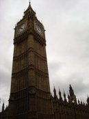 Иван Глущенко фотография #40 (источник - https://vk.com/id509676)