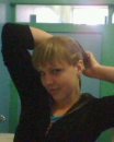 Иван Петров фотография #18 (источник - https://vk.com/id6516325)