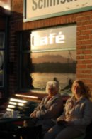 Софья Барч фотография #27 (источник - https://vk.com/id1248800)