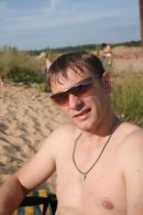 Александр Чертыковцев фотография #23 (источник - https://vk.com/id492610)