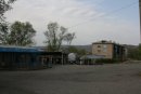 Фотография Киргинцевой Людмилы