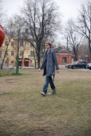 Игорь Огий фотография #3 (источник - https://vk.com/id2887174)