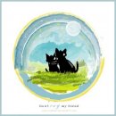 Аня Андрущенко фотография #9 (источник - https://vk.com/id5770076)