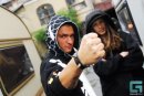 Mc Dynamite фотография #17 (источник - https://vk.com/id8494640)