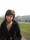Лілія Мисак фотография #25 (источник - https://vk.com/id7454859)