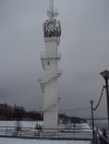 Мэл Гипсон фотография #49 (источник - https://vk.com/id682712)