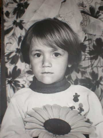 №14, Екатерина Карелина, 38 лет, Красноярск №14, Екатерина Карелина, 38 лет, Красноярск