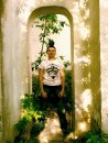 Денис Андросов фотография #37 (источник - https://vk.com/id5024893)