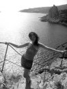 Фотография Нары Нары