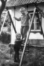 Роман Копцев фотография #13 (источник - https://vk.com/id5028808)