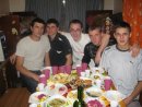 Василь Лаврів фотография #33 (источник - https://vk.com/id23749195)