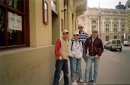 Діма Фрідріх фотография #22 (источник - https://vk.com/id8930188)