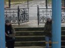 Іра Процик фотография #8 (источник - https://vk.com/id55369676)