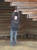 Валерий Курчицкий фотография #41 (источник - https://vk.com/id624008)