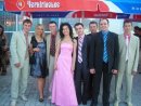 Іруся Косар фотография #38 (источник - https://vk.com/id98993750)