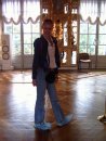 Анна Гевличева фотография #34 (источник - https://vk.com/id886957)