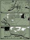 Сергей Троицкий фотография #5 (источник - https://vk.com/id452509)