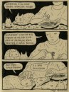 Сергей Троицкий фотография #43 (источник - https://vk.com/id452509)