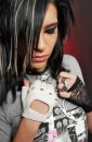 Kris Kaulitz-Love-Bill фотография #33 (источник - https://vk.com/id15307132)