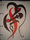 Dron Panasenko фотография #5 (источник - https://vk.com/id4542182)