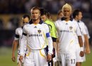 David Beckham фотография #21 (источник - https://vk.com/id5578927)
