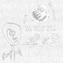 Mega Mega фотография #1