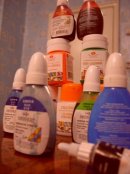 Дашка .... фотография #24 (источник - https://vk.com/id1445603)