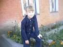 Ліля Зеленко фотография #16 (источник - https://vk.com/id56889962)
