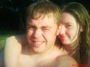 Фотография Подбора-Авто Вадима