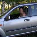 Егор Даниленко фотография #37 (источник - https://vk.com/id3909035)