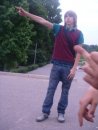 Дима Караневский фотография #1