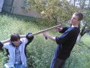 Денис Чирка фотография #17 (источник - https://vk.com/id9202506)