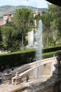 Евгения Кулишенко фотография #13 (источник - https://vk.com/id816864)