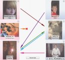 Олічка Мочук фотография #27 (источник - https://vk.com/id38730392)