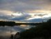 Пёза-2008, image #84