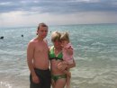 Даша Милова фотография #27 (источник - https://vk.com/id29580576)