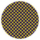 Гера Маккуро фотография #41 (источник - https://vk.com/id4889461)