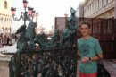 Игорь Устиноff фотография #27 (источник - https://vk.com/id2181355)