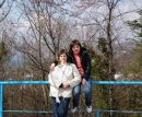Фотография Зайцевой Валентины