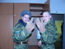 Дмитрий Ларионов фотография #42 (источник - https://vk.com/id2210955)