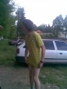 Катя Данилова фотография #40 (источник - https://vk.com/id10770082)