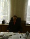 Дімка Медвідь фотография #6 (источник - https://vk.com/id29063344)
