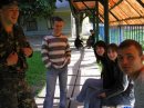 Андрій Чернацький фотография #11 (источник - https://vk.com/id30220354)